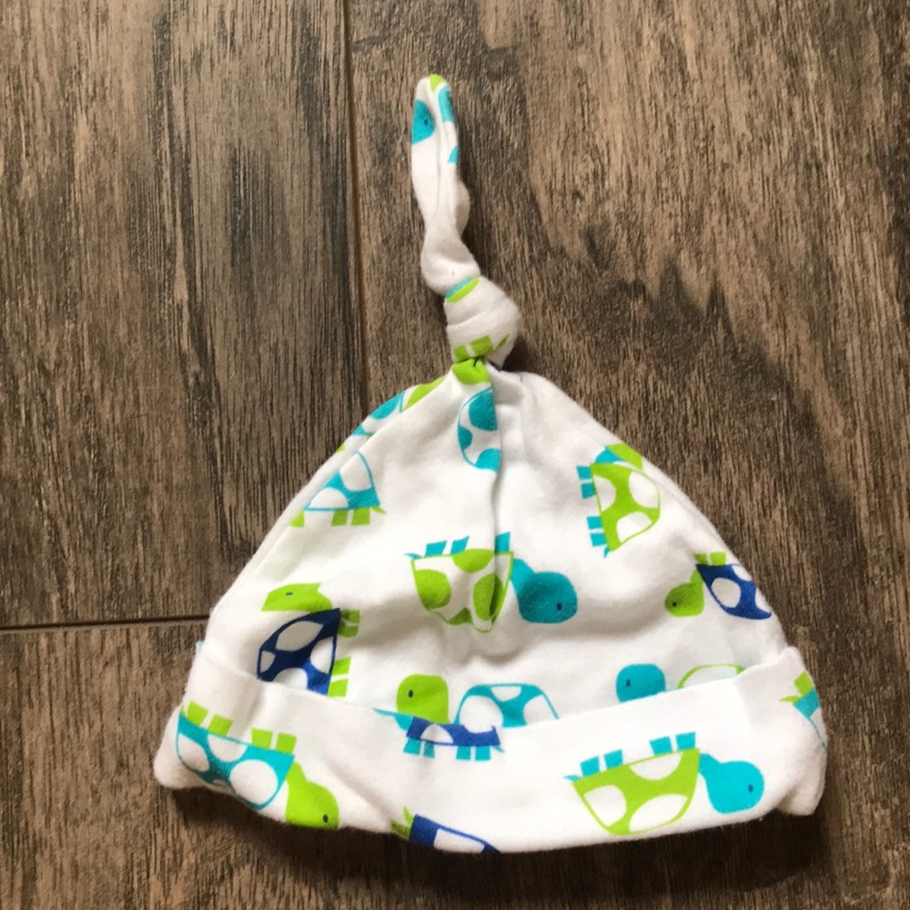 FREE WITH PURCHASE OVER 20